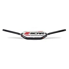 ksmotorcycles-420260925194756475597