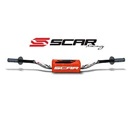ksmotorcycles-420260925194810475638