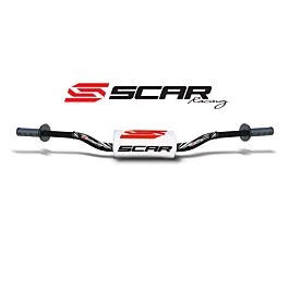ksmotorcycles-420260925194826475684