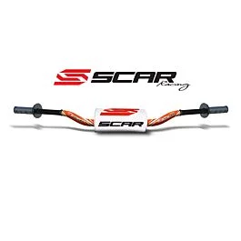 ksmotorcycles-420260925194906475834