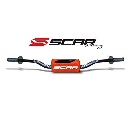 ksmotorcycles-420260925194911475855