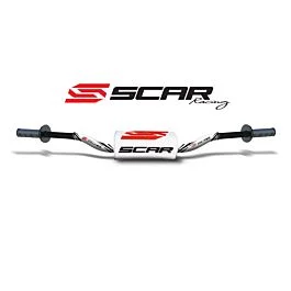 ksmotorcycles-420260925194920475896