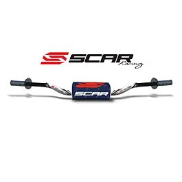 ksmotorcycles-420260925194952476025