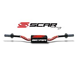ksmotorcycles-420260925195010476082