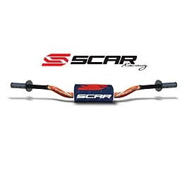 ksmotorcycles-420260925195024476128