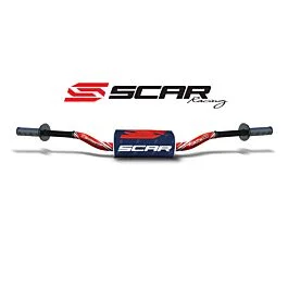ksmotorcycles-420260925195031476152
