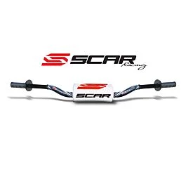 ksmotorcycles-420260925195047476201