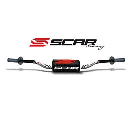 ksmotorcycles-420260925195053476220