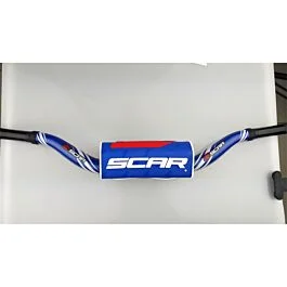 ksmotorcycles-420260925195116476299