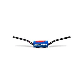 ksmotorcycles-420260925195123476323