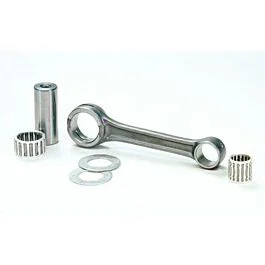 ksmotorcycles-420260925195346476754