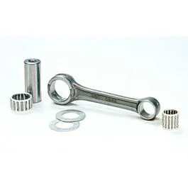 ksmotorcycles-420260925195416476837