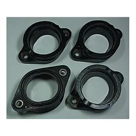 ksmotorcycles-420260925200302478351