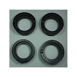 ksmotorcycles-420260925200306478361