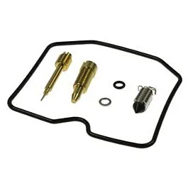 ksmotorcycles-420260925200327478426