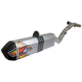 ksmotorcycles-420260925200405478538