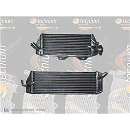ksmotorcycles-420260925200441478641