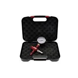 ksmotorcycles-420260925200515478747
