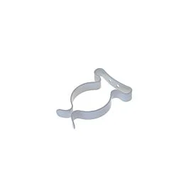 ksmotorcycles-420260925200537478805