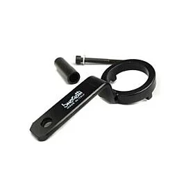 ksmotorcycles-420260925200550478842