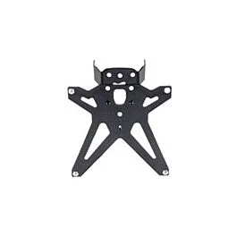 ksmotorcycles-420260925200615478912
