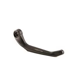ksmotorcycles-420260925200844479340