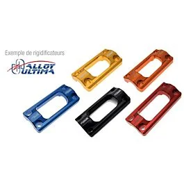 ksmotorcycles-420260925200907479397