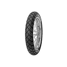 ksmotorcycles-420260925201009479584
