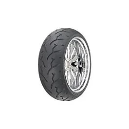 ksmotorcycles-420260925201012479594