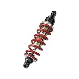 ksmotorcycles-420260925201025479634