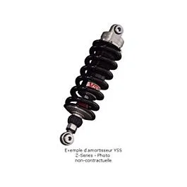 ksmotorcycles-420260925201032479656