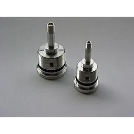 ksmotorcycles-420260925201039479678