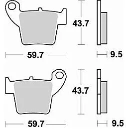 ksmotorcycles-420260925201145479851