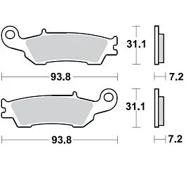 ksmotorcycles-420260925201201479894