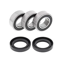 ksmotorcycles-420260925201334480146