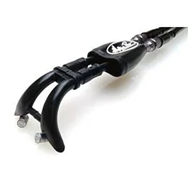 ksmotorcycles-420260925201432480316