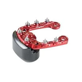 ksmotorcycles-420260925201448480361