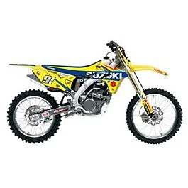 ksmotorcycles-420260925201824480963
