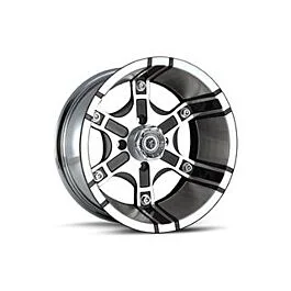 ksmotorcycles-420260925201849481045