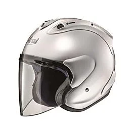 ksmotorcycles-420260925202048481386