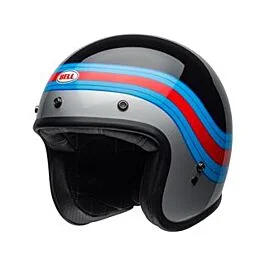 ksmotorcycles-420260925202104481432
