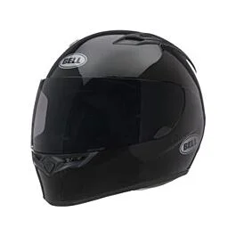 ksmotorcycles-420260925202111481458