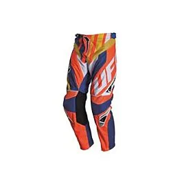 ksmotorcycles-420260925202118481482