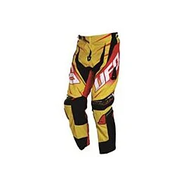 ksmotorcycles-420260925202119481488