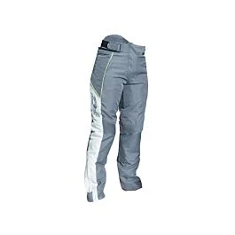 ksmotorcycles-420260925202133481533