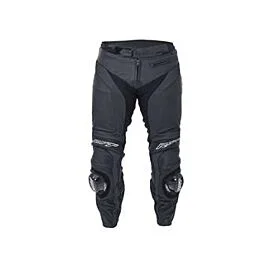 ksmotorcycles-420260925202137481547