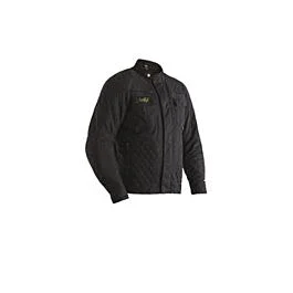 ksmotorcycles-420260925202156481602