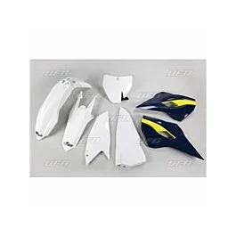 ksmotorcycles-420260925202251481765