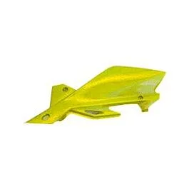 ksmotorcycles-420260925202259481786