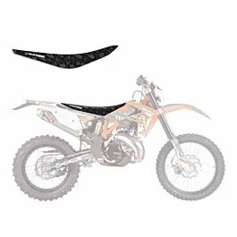 ksmotorcycles-420260925202329481873